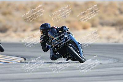 media/Jan-10-2025-CVMA Friday Practice (Fri) [[489e0da257]]/Group 4 and Trackday/Session 4 (Turn 16)/